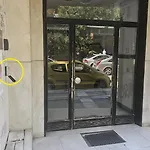 G & G سالونيك