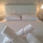 شقة G & G