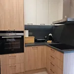 شقة G & G
