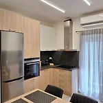 G & G شقة سالونيك