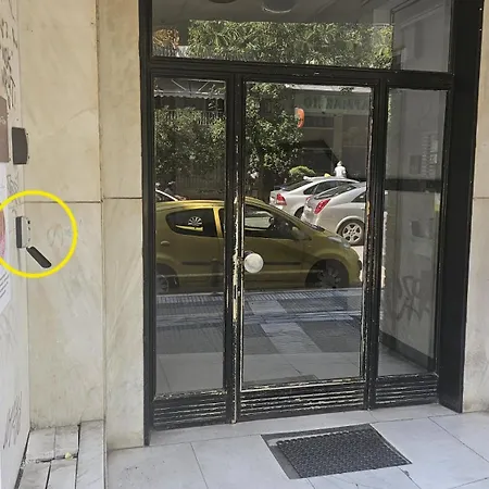 G & G סלוניקי