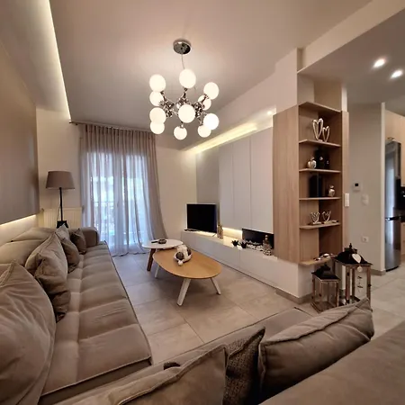 G & G * סלוניקי