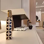G & G Apartment Thessaloniki