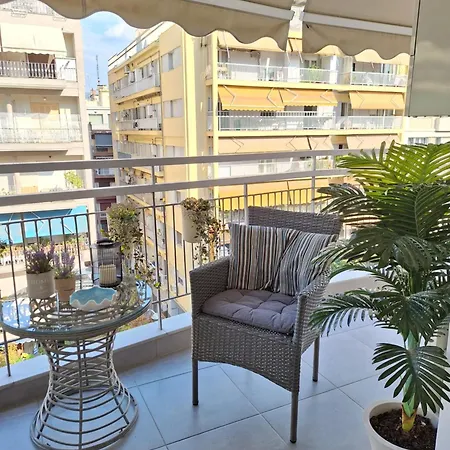 Apartment G & G *