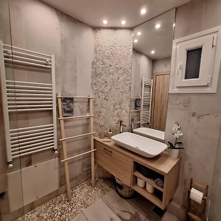 G & G * Θεσσαλονίκη