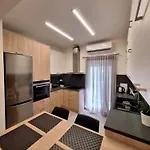 G & G Daire Selanik