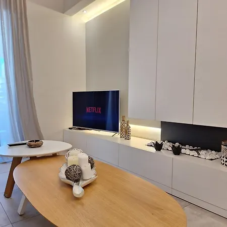 G & G Thessalonique